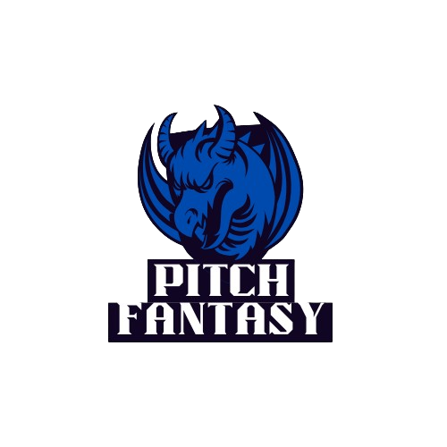 Pitch Fantasy